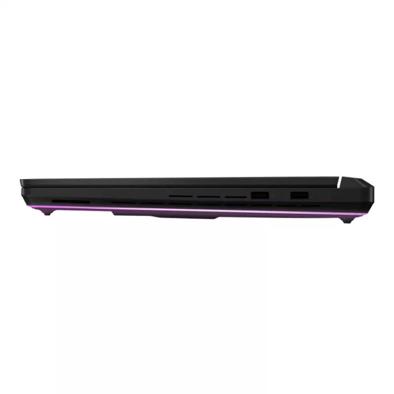 Laptop ASUS ROG Strix SCAR 16 G635LW-U9644X 16 cali Ultra 9-275HX 32 GB 2 TB+2 TB RTX5080 Win11P
