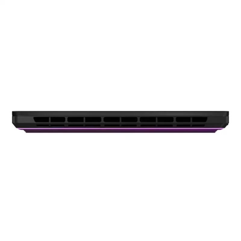 Laptop ASUS ROG Strix SCAR 16 G635LW-U9644X 16 cali Ultra 9-275HX 32 GB 2 TB+2 TB RTX5080 Win11P
