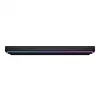 Laptop ASUS ROG Strix SCAR 16 G635LW-U9644X 16 cali Ultra 9-275HX 32 GB 2 TB+2 TB RTX5080 Win11P