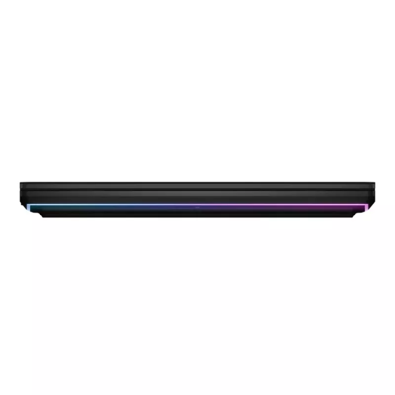 Laptop ASUS ROG Strix SCAR 16 G635LW-U9644X 16 cali Ultra 9-275HX 32 GB 2 TB+2 TB RTX5080 Win11P