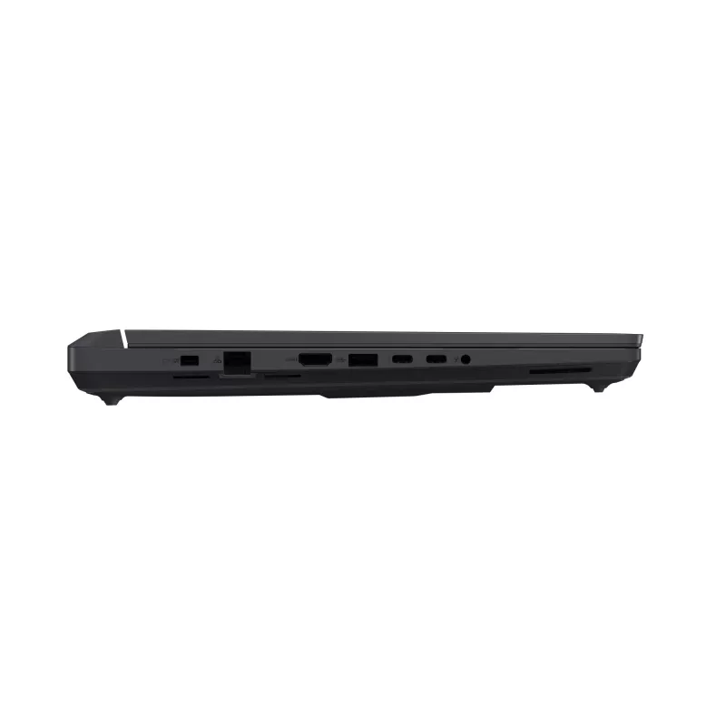 Laptop ASUS ROG Strix G16 G615LW-U9322W 16 cali 9-275HX 32GB 2TB RTX5080 Win11H