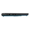 Laptop ASUS ROG Strix G16 G615LW-U9322W 16 cali 9-275HX 32GB 2TB RTX5080 Win11H
