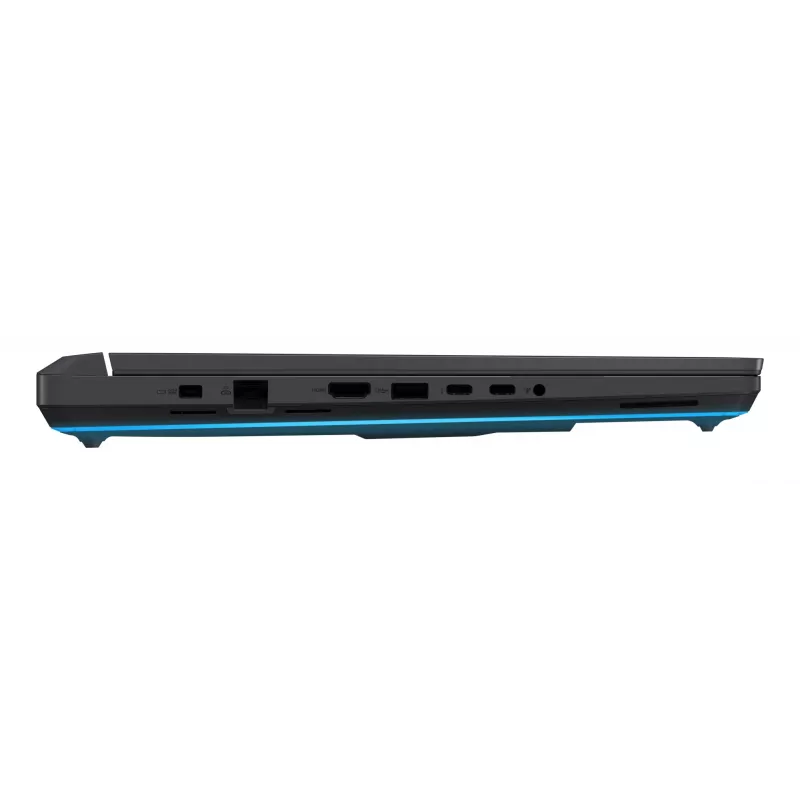 Laptop ASUS ROG Strix G16 G615LW-U9322W 16 cali 9-275HX 32GB 2TB RTX5080 Win11H