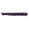 Laptop ASUS ROG Strix G16 G615LW-U9322W 16 cali 9-275HX 32GB 2TB RTX5080 Win11H