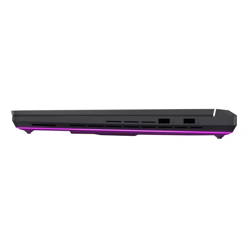 Laptop ASUS ROG Strix G16 G615LW-U9322W 16 cali 9-275HX 32GB 2TB RTX5080 Win11H