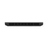 Laptop ASUS ROG Strix G16 G615LW-U9322W 16 cali 9-275HX 32GB 2TB RTX5080 Win11H