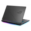 Laptop ASUS ROG Strix G16 G615LW-U9322W 16 cali 9-275HX 32GB 2TB RTX5080 Win11H
