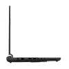 Laptop ASUS ROG Strix G16 G615LW-U9322W 16 cali 9-275HX 32GB 2TB RTX5080 Win11H