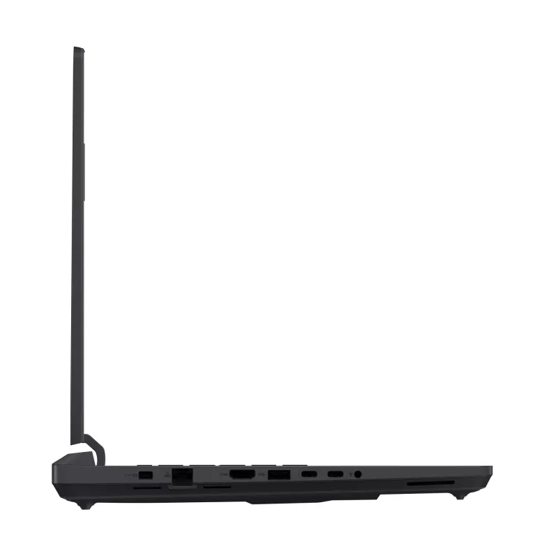 Laptop ASUS ROG Strix G16 G615LW-U9322W 16 cali 9-275HX 32GB 2TB RTX5080 Win11H