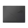 Laptop ASUS ROG Strix G16 G615LW-U9322W 16 cali 9-275HX 32GB 2TB RTX5080 Win11H