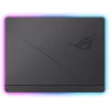 Laptop ASUS ROG Strix G16 G615LW-U9322W 16 cali 9-275HX 32GB 2TB RTX5080 Win11H