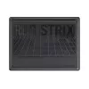 Laptop ASUS ROG Strix G16 G615LW-U9322W 16 cali 9-275HX 32GB 2TB RTX5080 Win11H