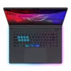 Laptop ASUS ROG Strix G16 G615LW-U9322W 16 cali 9-275HX 32GB 2TB RTX5080 Win11H