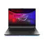 Laptop ASUS ROG Strix G16 G615LR-S5177W — Intel Core Ultra 7 255HX, 16 cali WQXGA, 16 GB DDR5, 1 TB SSD, RTX 5070 Ti, Windows 11 Home