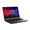 Laptop ASUS ROG Strix G16 G615LR-S5177W — Intel Core Ultra 7 255HX, 16 cali WQXGA, 16 GB DDR5, 1 TB SSD, RTX 5070 Ti, Windows 11 Home