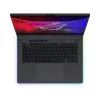 Laptop ASUS ROG Strix G16 G615LR-S5177W — Intel Core Ultra 7 255HX, 16 cali WQXGA, 16 GB DDR5, 1 TB SSD, RTX 5070 Ti, Windows 11 Home