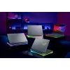 Laptop ASUS ROG Strix G16 G615LR-S5177W — Intel Core Ultra 7 255HX, 16 cali WQXGA, 16 GB DDR5, 1 TB SSD, RTX 5070 Ti, Windows 11 Home