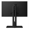 ASUS ExpertCenter P400 AiO P440VAK-BPC193W-NL Intel® Core™ i7 i7-13620H 60.5 cm (23.8 inch) 1920 x 1080 pikseli Komputer All-in-One 16 GB DDR5-SDRAM 1 TB SSD Windows 11 Home Wi-Fi 6 (802.11ax) Czarny