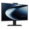 ASUS ExpertCenter P400 AiO P470VAK-BPE070W-NL Intel® Core™ i7 i7-13620H 68.6 cm (27 cali) 1920 x 1080 pikseli Komputer All-in-One 16 GB DDR5-SDRAM 1 TB SSD Windows 11 Home Wi-Fi 6 (802.11ax) Czarny