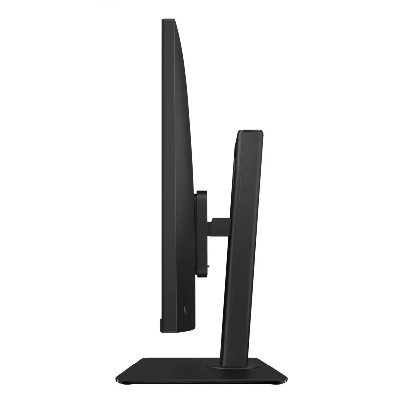 ASUS ExpertCenter P400 AiO P470VAK-BPE070W-NL Intel® Core™ i7 i7-13620H 68.6 cm (27 cali) 1920 x 1080 pikseli Komputer All-in-One 16 GB DDR5-SDRAM 1 TB SSD Windows 11 Home Wi-Fi 6 (802.11ax) Czarny