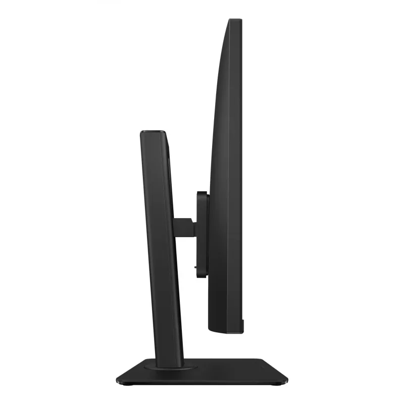 ASUS ExpertCenter P400 AiO P470VAK-BPE070W-NL Intel® Core™ i7 i7-13620H 68.6 cm (27 cali) 1920 x 1080 pikseli Komputer All-in-One 16 GB DDR5-SDRAM 1 TB SSD Windows 11 Home Wi-Fi 6 (802.11ax) Czarny