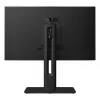 ASUS ExpertCenter P400 AiO P470VAK-BPE070W-NL Intel® Core™ i7 i7-13620H 68.6 cm (27 cali) 1920 x 1080 pikseli Komputer All-in-One 16 GB DDR5-SDRAM 1 TB SSD Windows 11 Home Wi-Fi 6 (802.11ax) Czarny