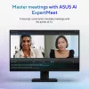 ASUS ExpertCenter P400 AiO P470VAK-BPE070W-NL Intel® Core™ i7 i7-13620H 68.6 cm (27 cali) 1920 x 1080 pikseli Komputer All-in-One 16 GB DDR5-SDRAM 1 TB SSD Windows 11 Home Wi-Fi 6 (802.11ax) Czarny