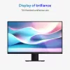 ASUS ExpertCenter P400 AiO P470VAK-BPE070W-NL Intel® Core™ i7 i7-13620H 68.6 cm (27 cali) 1920 x 1080 pikseli Komputer All-in-One 16 GB DDR5-SDRAM 1 TB SSD Windows 11 Home Wi-Fi 6 (802.11ax) Czarny