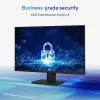 ASUS ExpertCenter P400 AiO P470VAK-BPE070W-NL Intel® Core™ i7 i7-13620H 68.6 cm (27 cali) 1920 x 1080 pikseli Komputer All-in-One 16 GB DDR5-SDRAM 1 TB SSD Windows 11 Home Wi-Fi 6 (802.11ax) Czarny