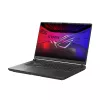 ASUS ROG Strix G16 G615LR-U7321W Intel Core Ultra 7 255HX Laptop 40.6 cm (16 cali) WQXGA 32 GB DDR5-SDRAM 1 TB SSD NVIDIA® GeForce RTX™ 5070 Ti Laptop GPU Wi-Fi 7 (802.11be) Windows 11 Home Szary