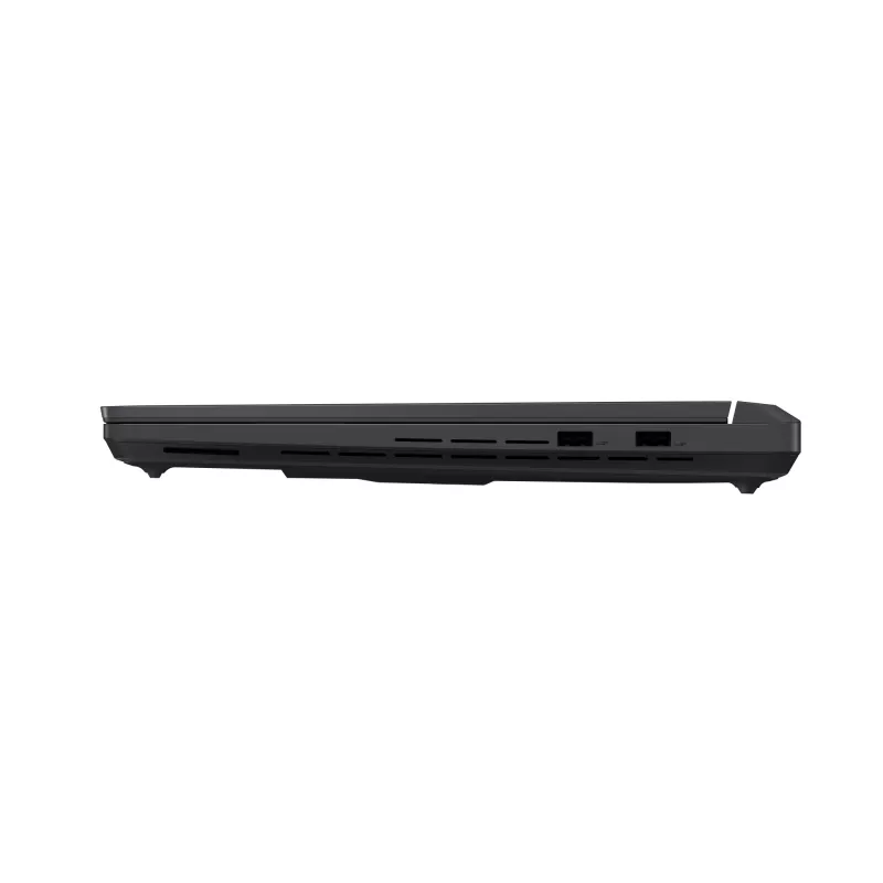 ASUS ROG Strix G16 G615LR-U7321W Intel Core Ultra 7 255HX Laptop 40.6 cm (16 cali) WQXGA 32 GB DDR5-SDRAM 1 TB SSD NVIDIA® GeForce RTX™ 5070 Ti Laptop GPU Wi-Fi 7 (802.11be) Windows 11 Home Szary