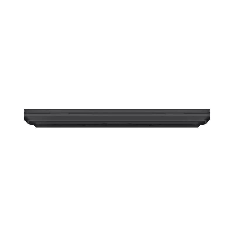 ASUS ROG Strix G16 G615LR-U7321W Intel Core Ultra 7 255HX Laptop 40.6 cm (16 cali) WQXGA 32 GB DDR5-SDRAM 1 TB SSD NVIDIA® GeForce RTX™ 5070 Ti Laptop GPU Wi-Fi 7 (802.11be) Windows 11 Home Szary