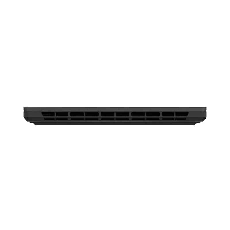 ASUS ROG Strix G16 G615LR-U7321W Intel Core Ultra 7 255HX Laptop 40.6 cm (16 cali) WQXGA 32 GB DDR5-SDRAM 1 TB SSD NVIDIA® GeForce RTX™ 5070 Ti Laptop GPU Wi-Fi 7 (802.11be) Windows 11 Home Szary