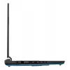 ASUS ROG Strix G16 G615LR-U7321W Intel Core Ultra 7 255HX Laptop 40.6 cm (16 cali) WQXGA 32 GB DDR5-SDRAM 1 TB SSD NVIDIA® GeForce RTX™ 5070 Ti Laptop GPU Wi-Fi 7 (802.11be) Windows 11 Home Szary