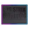 ASUS ROG Strix G16 G615LR-U7321W Intel Core Ultra 7 255HX Laptop 40.6 cm (16 cali) WQXGA 32 GB DDR5-SDRAM 1 TB SSD NVIDIA® GeForce RTX™ 5070 Ti Laptop GPU Wi-Fi 7 (802.11be) Windows 11 Home Szary