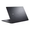 ASUS ExpertBook B5 B5605CCA-MB0015X Intel Core Ultra 7 255H Laptop 40.6 cm (16 inch) WUXGA 16 GB DDR5-SDRAM 512 GB SSD Wi-Fi 7 (802.11be) Windows 11 Pro US International Czarny, Szary