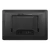ASUS ExpertCenter E1 AiO E1600WKAT-BMR082W Intel® Celeron® N N4500 39,6 cm (15,6 inch) 1920 x 1080 pikseli Ekran dotykowy All-in-One tablet PC 4 GB DDR4-SDRAM 512 GB SSD Windows 11 Home Wi-Fi 6 (802.11ax) Czarny
