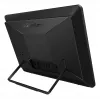 ASUS ExpertCenter E1 AiO E1600WKAT-BMR082W Intel® Celeron® N N4500 39,6 cm (15,6 inch) 1920 x 1080 pikseli Ekran dotykowy All-in-One tablet PC 4 GB DDR4-SDRAM 512 GB SSD Windows 11 Home Wi-Fi 6 (802.11ax) Czarny