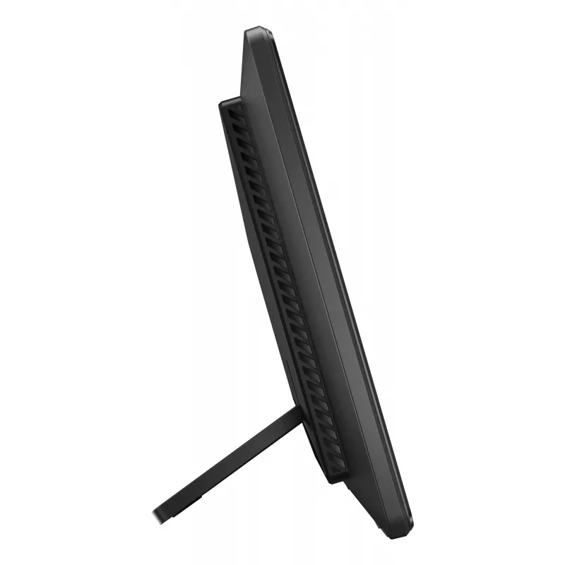 ASUS ExpertCenter E1 AiO E1600WKAT-BMR082W Intel® Celeron® N N4500 39,6 cm (15,6 inch) 1920 x 1080 pikseli Ekran dotykowy All-in-One tablet PC 4 GB DDR4-SDRAM 512 GB SSD Windows 11 Home Wi-Fi 6 (802.11ax) Czarny