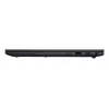 Laptop ASUS ExpertBook B3 B3405CCA Intel Core Ultra 5 125H, 14 cali WUXGA 1920x1200, 16 GB DDR5, 512 GB SSD, Intel Arc, Windows 11 Pro, Szary