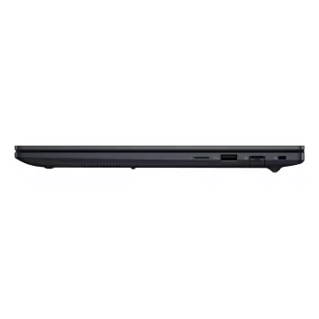 Laptop ASUS ExpertBook B3 B3405CCA Intel Core Ultra 5 125H, 14 cali WUXGA 1920x1200, 16 GB DDR5, 512 GB SSD, Intel Arc, Windows 11 Pro, Szary