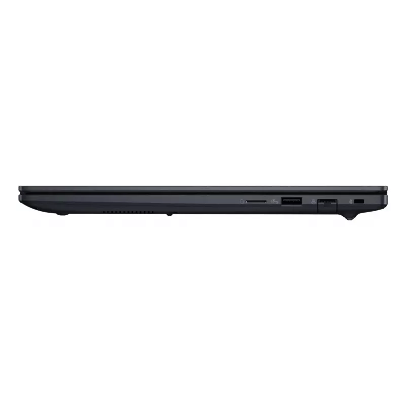 Laptop ASUS ExpertBook B3 B3405CCA Intel Core Ultra 5 125H, 14 cali WUXGA 1920x1200, 16 GB DDR5, 512 GB SSD, Intel Arc, Windows 11 Pro, Szary