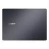 Laptop ASUS ExpertBook B3 B3405CCA Intel Core Ultra 5 125H, 14 cali WUXGA 1920x1200, 16 GB DDR5, 512 GB SSD, Intel Arc, Windows 11 Pro, Szary