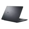 Laptop ASUS ExpertBook B3 B3405CCA Intel Core Ultra 5 125H, 14 cali WUXGA 1920x1200, 16 GB DDR5, 512 GB SSD, Intel Arc, Windows 11 Pro, Szary