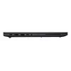 Laptop ASUS ExpertBook B3 B3405CCA Intel Core Ultra 5 125H, 14 cali WUXGA 1920x1200, 16 GB DDR5, 512 GB SSD, Intel Arc, Windows 11 Pro, Szary