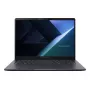 Laptop ASUS ExpertBook B3 B3405CCA Intel Core Ultra 5 125H, 14 cali WUXGA 1920x1200, 16 GB DDR5, 512 GB SSD, Intel Arc, Windows 11 Pro, Szary