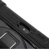 Hannspree Wytrzymałe Etui Ochronne do Tabletu 13.3 33,8 cm (13,3 inch) Pokrowiec Czarny