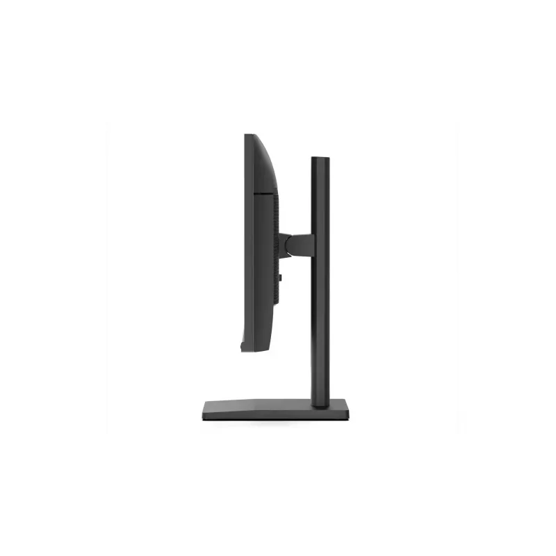 Hannspree Hybri Monitor EB241CJB monitor komputerowy 60,5 cm (23,8 cala) 1920 x 1080 pikseli Full HD LCD Czarny