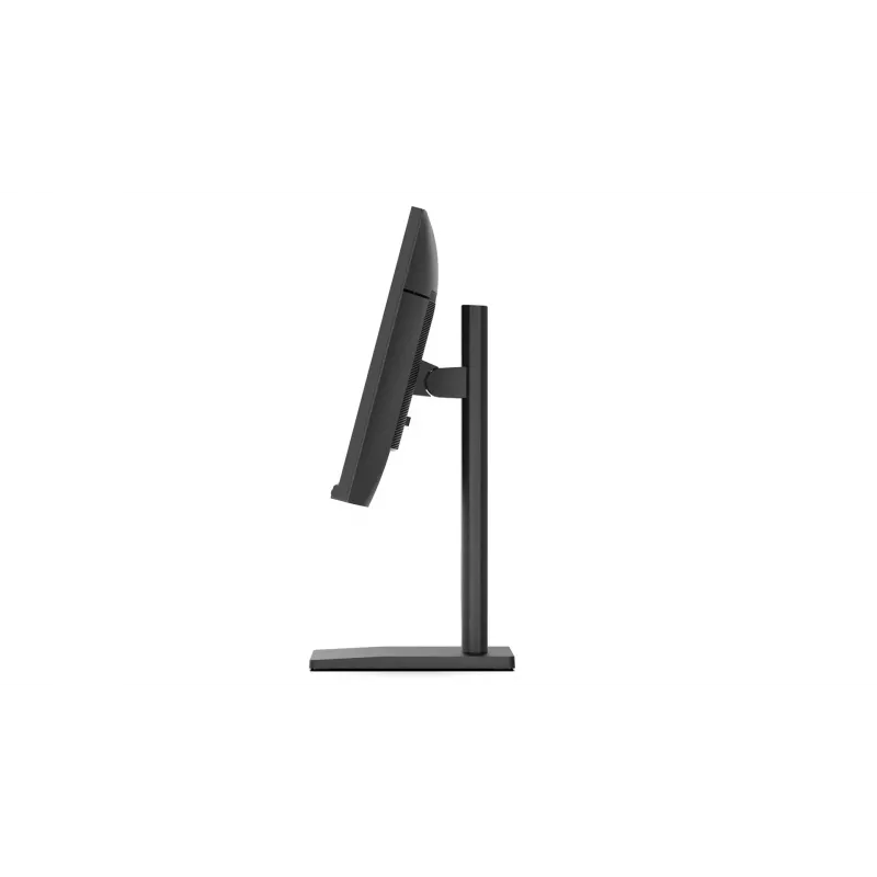 Hannspree Hybri Monitor EB241CJB monitor komputerowy 60,5 cm (23,8 cala) 1920 x 1080 pikseli Full HD LCD Czarny