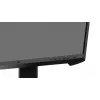 Hannspree Hybri Monitor EB241CJB monitor komputerowy 60,5 cm (23,8 cala) 1920 x 1080 pikseli Full HD LCD Czarny